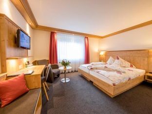 Hotel Image 4