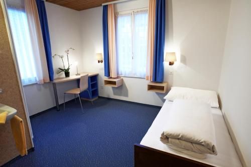 Hotel Kreuz