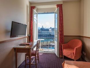 Hotel Image 5