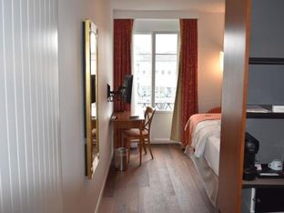 Hotel Image 1
