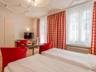 Hotel Image 1