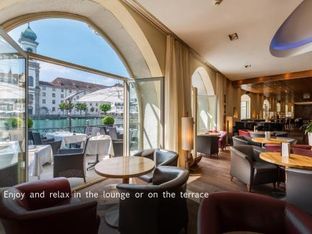 Hotel Image 6