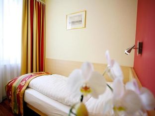 Hotel Image 2
