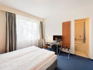 Hotel Image 4