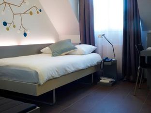 Hotel Image 4