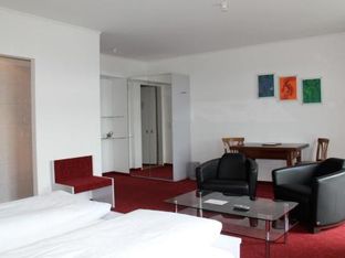 Hotel Image 6