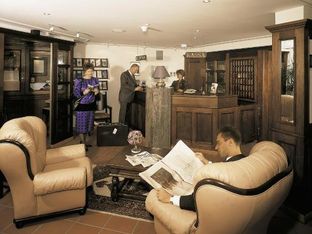 Hotel Image 5