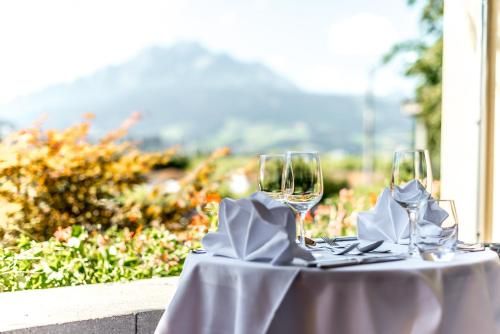 Outdoor Pictures 22