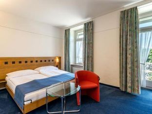 Hotel Image 3