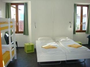 Hotel Image 2