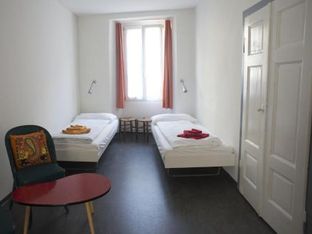 Hotel Image 5