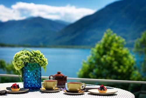 Outdoor Pictures 21