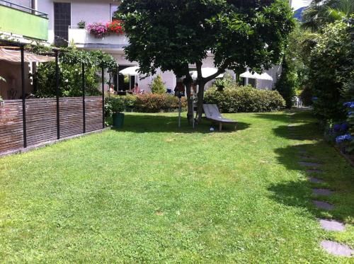 Outdoor Pictures 10