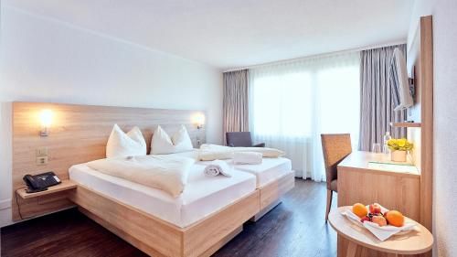 Hotel Kreuz