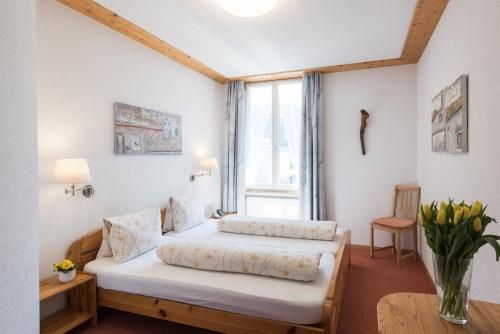 Hotel Emmental