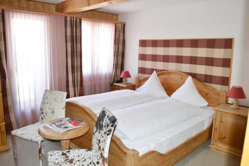 Hotel Bellaval