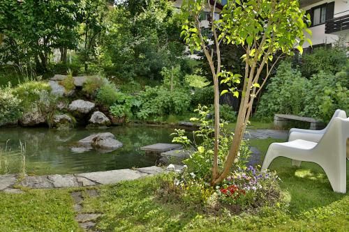 Outdoor Pictures 20