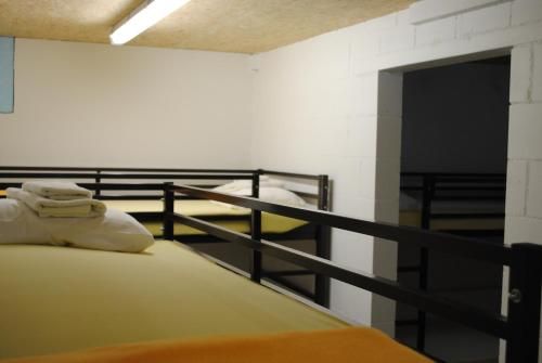 hotel-image
