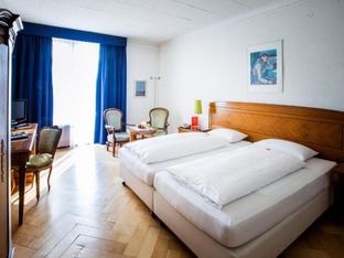 Hotel Image 2