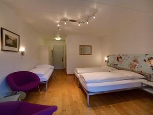 Hotel Image 4