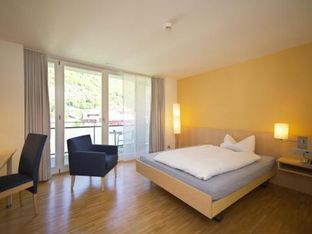 Hotel Image 2