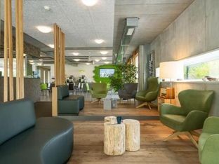 Hotel Image 5
