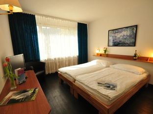 Hotel Image 1