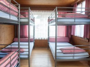 Hotel Image 4