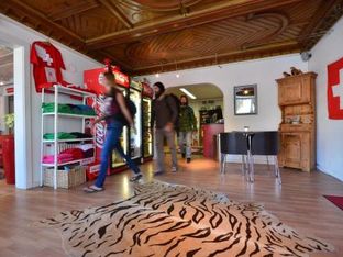 Hotel Image 5