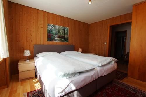 Hotel-Restaurant Alpina