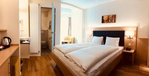 Hotel Felmis