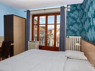 Hotel Image 1