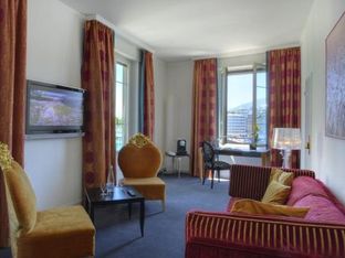 Hotel Image 5