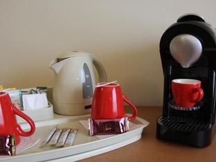 Hotel Image 5