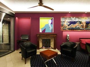 Hotel Image 6