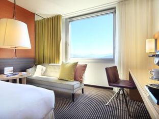 Hotel Image 6