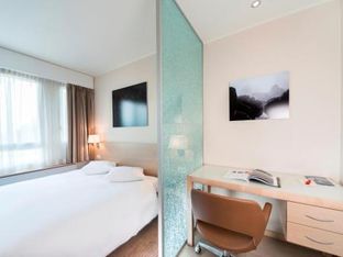 Hotel Image 2