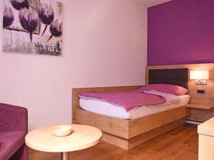 Hotel Image 6