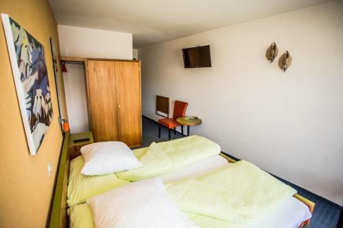 Hotel Derby
