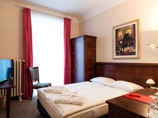Hotel Image 1