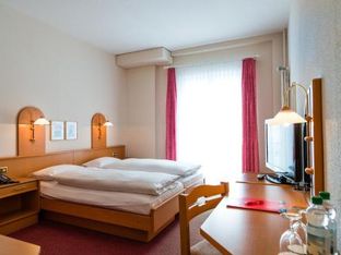Hotel Image 4