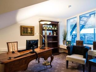 Hotel Image 5