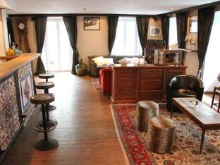 Hotel Image 5