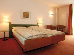 Hotel Image 4