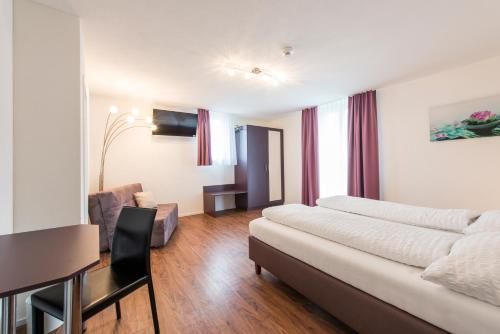 Hotel Engel