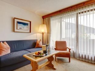 Hotel Image 6