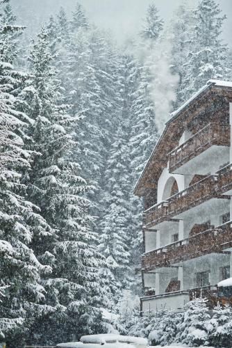Outdoor Pictures 24