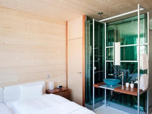 Hotel Ochsen by Mountain Hotels