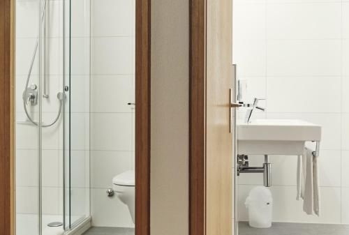 Serviced Apartments by Solaria