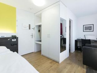 Hotel Image 6